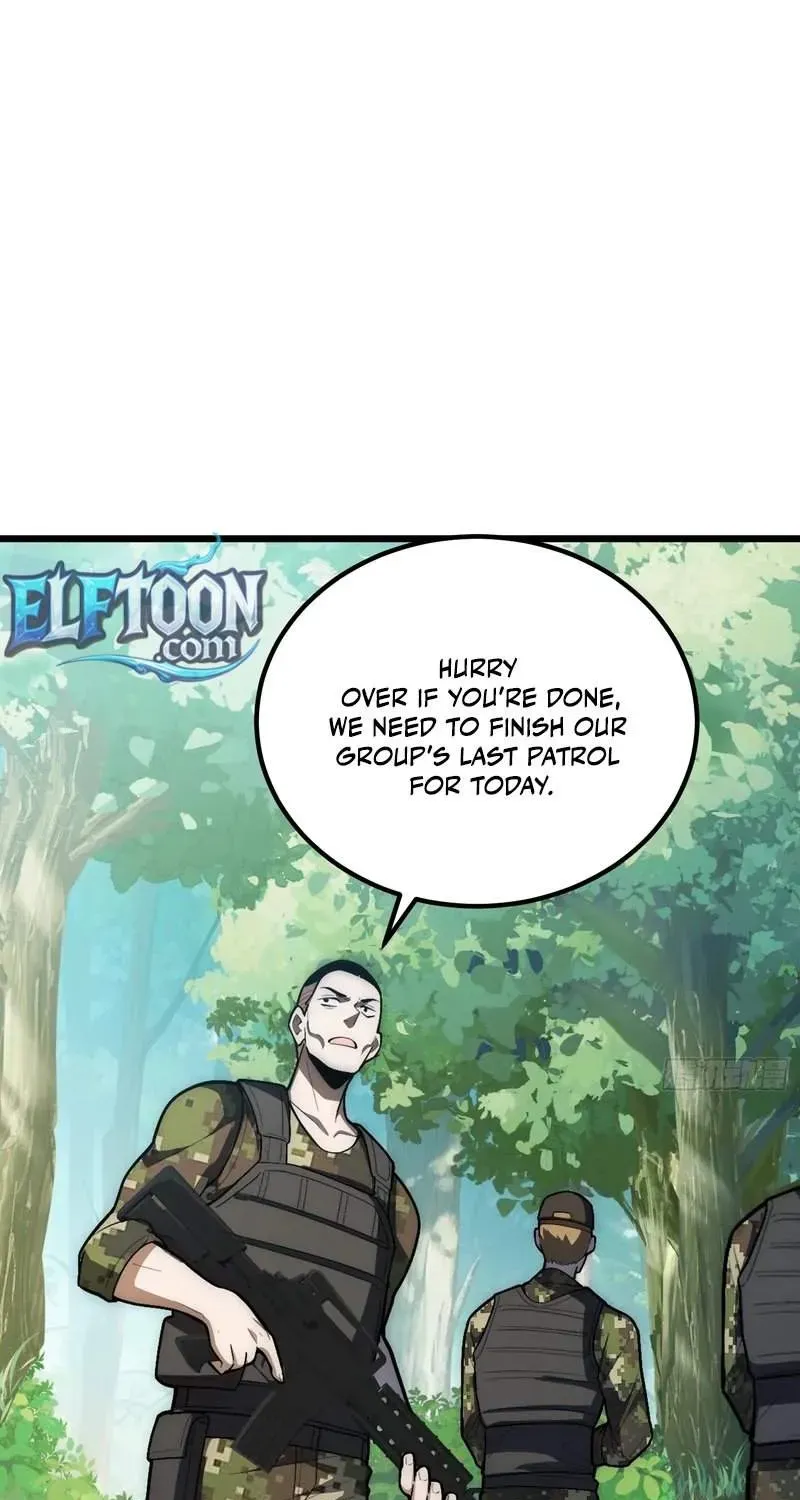 Chapter 40 — page 27