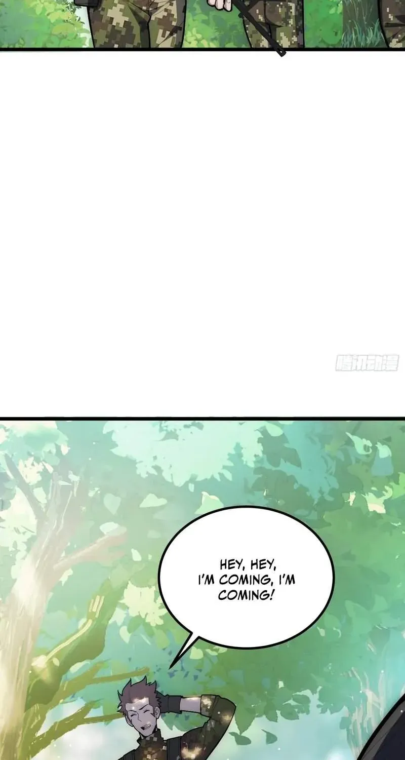 Chapter 40 — page 28