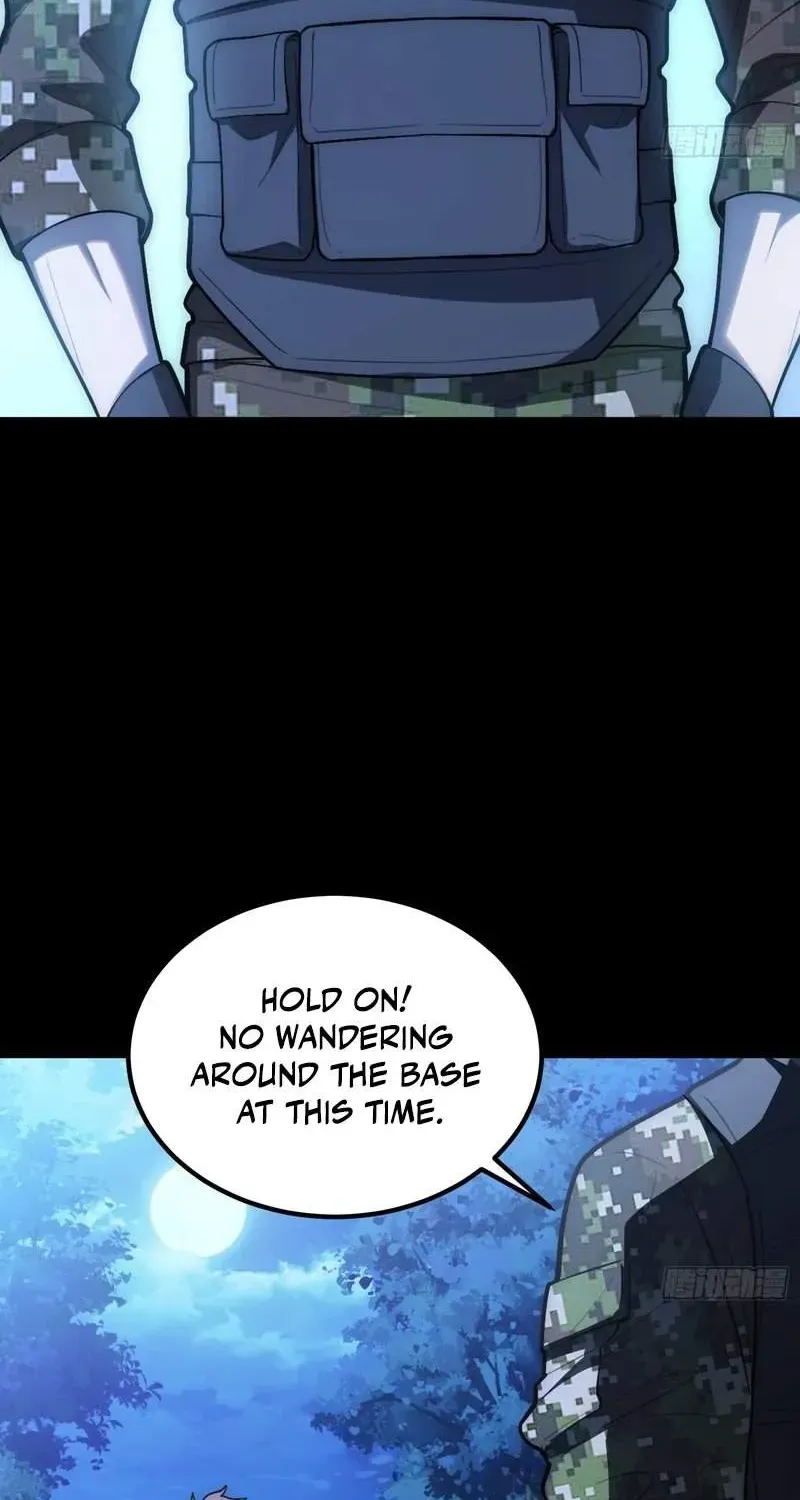 Chapter 40 — page 33