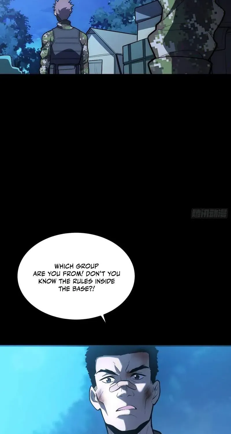 Chapter 40 — page 34