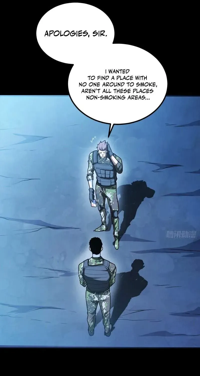 Chapter 40 — page 36