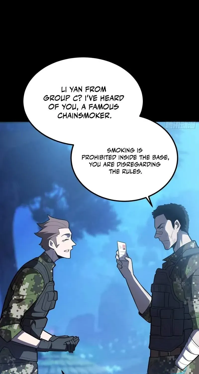 Chapter 40 — page 37