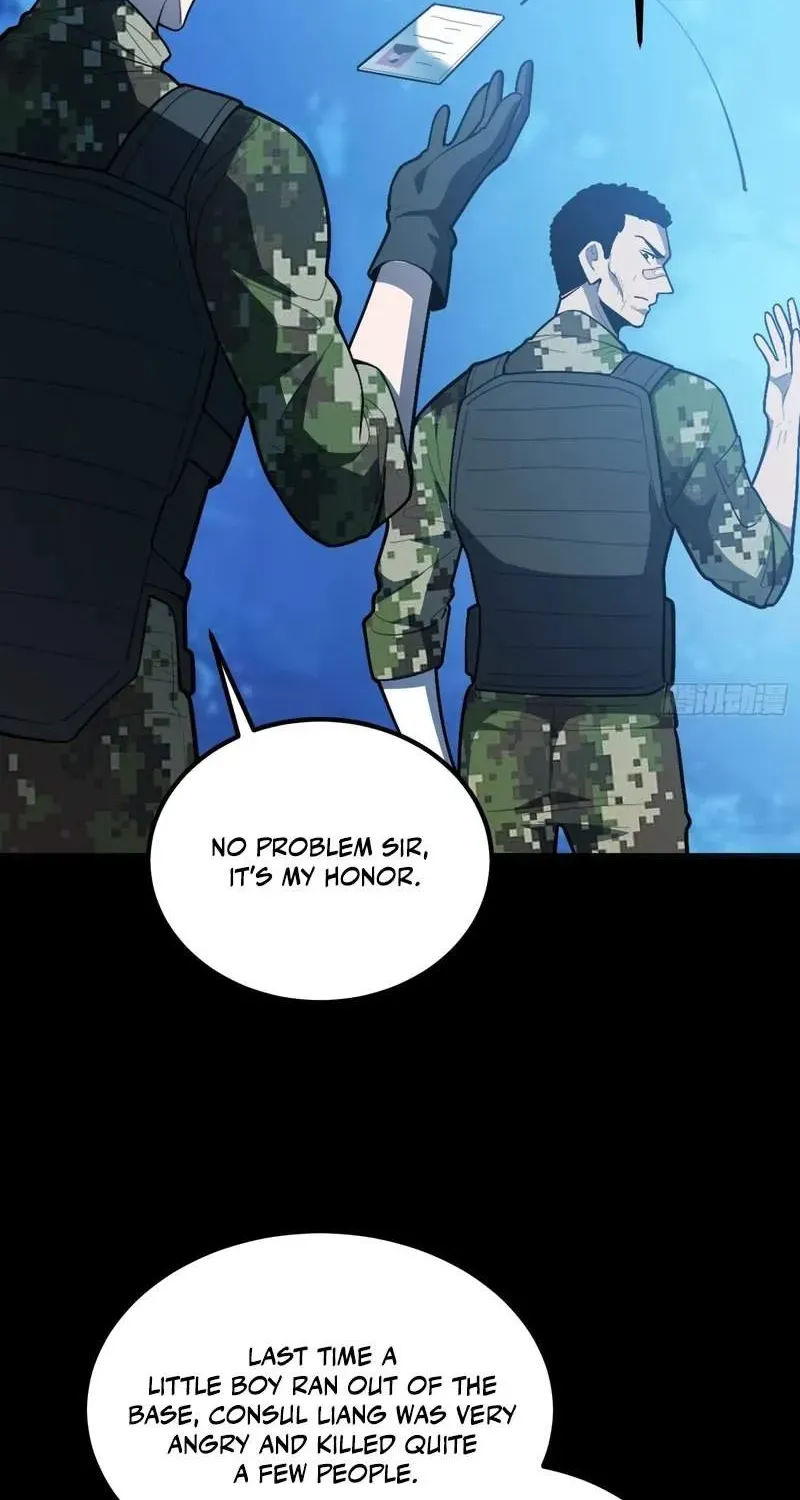 Chapter 40 — page 39