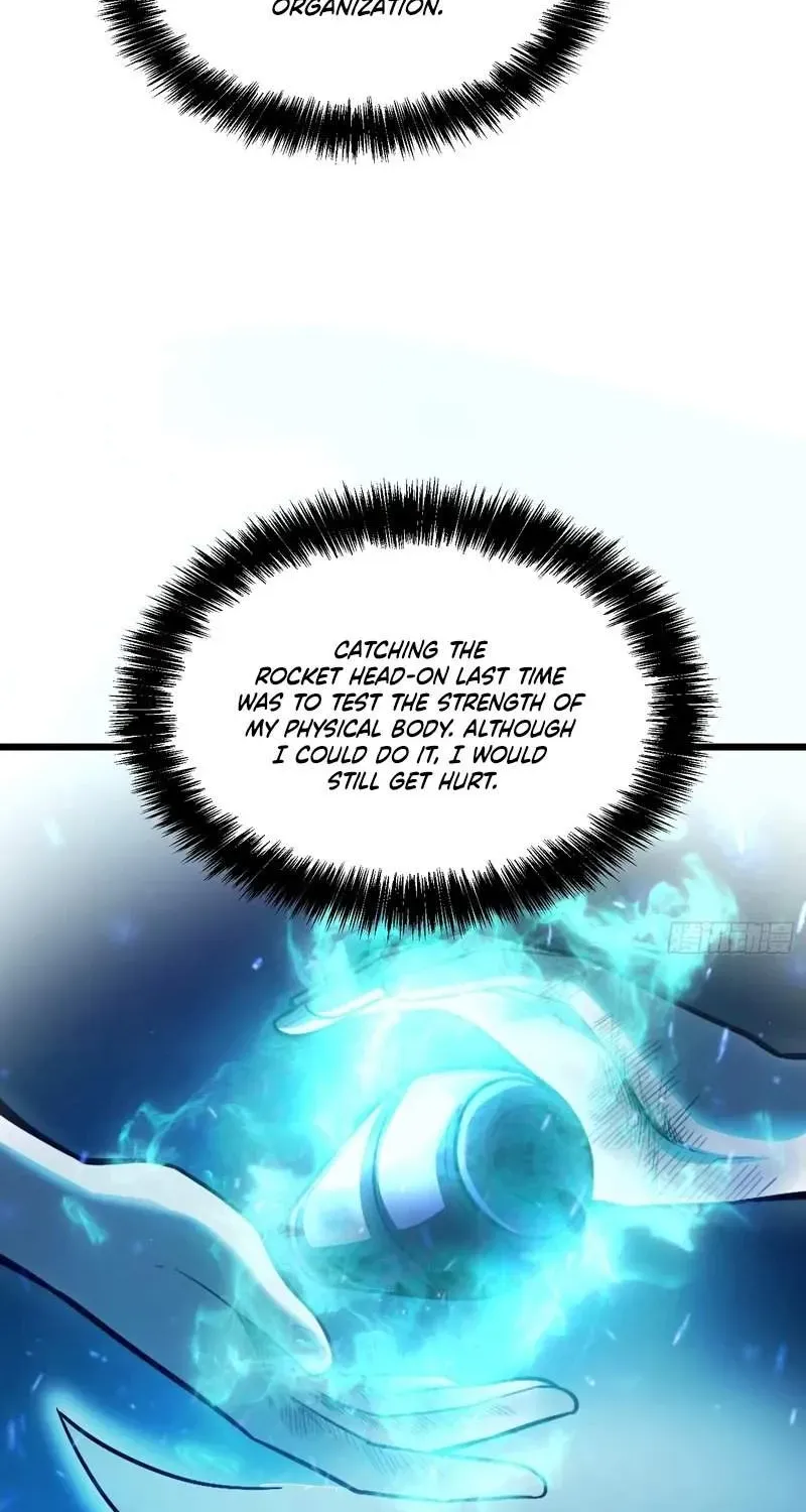Chapter 40 — page 4