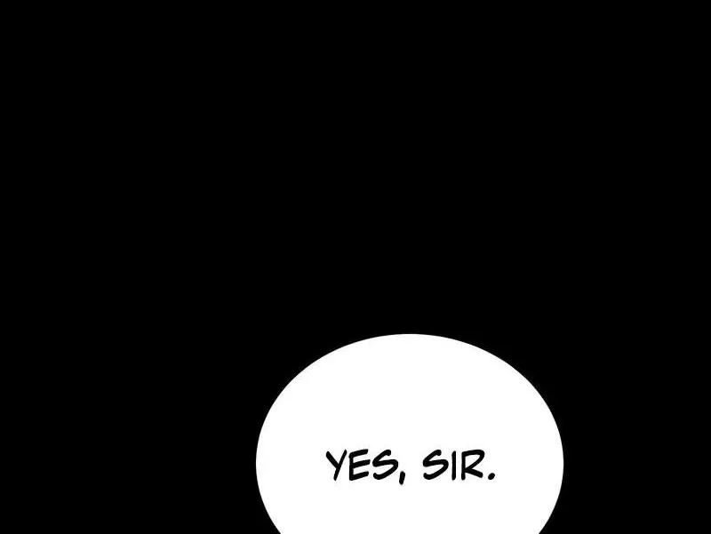 Chapter 40 — page 41