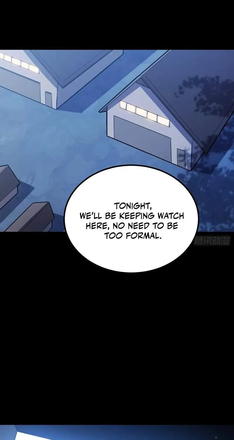 Chapter 40 — page 46