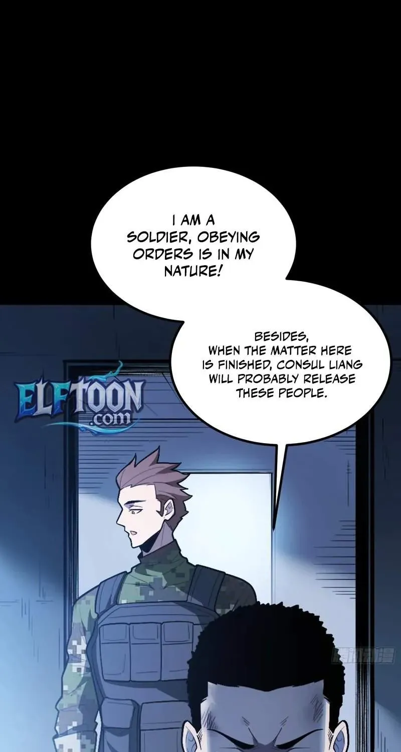 Chapter 40 — page 52