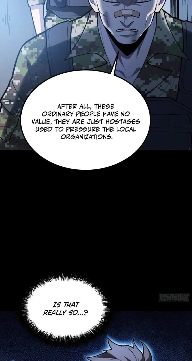 Chapter 40 — page 53