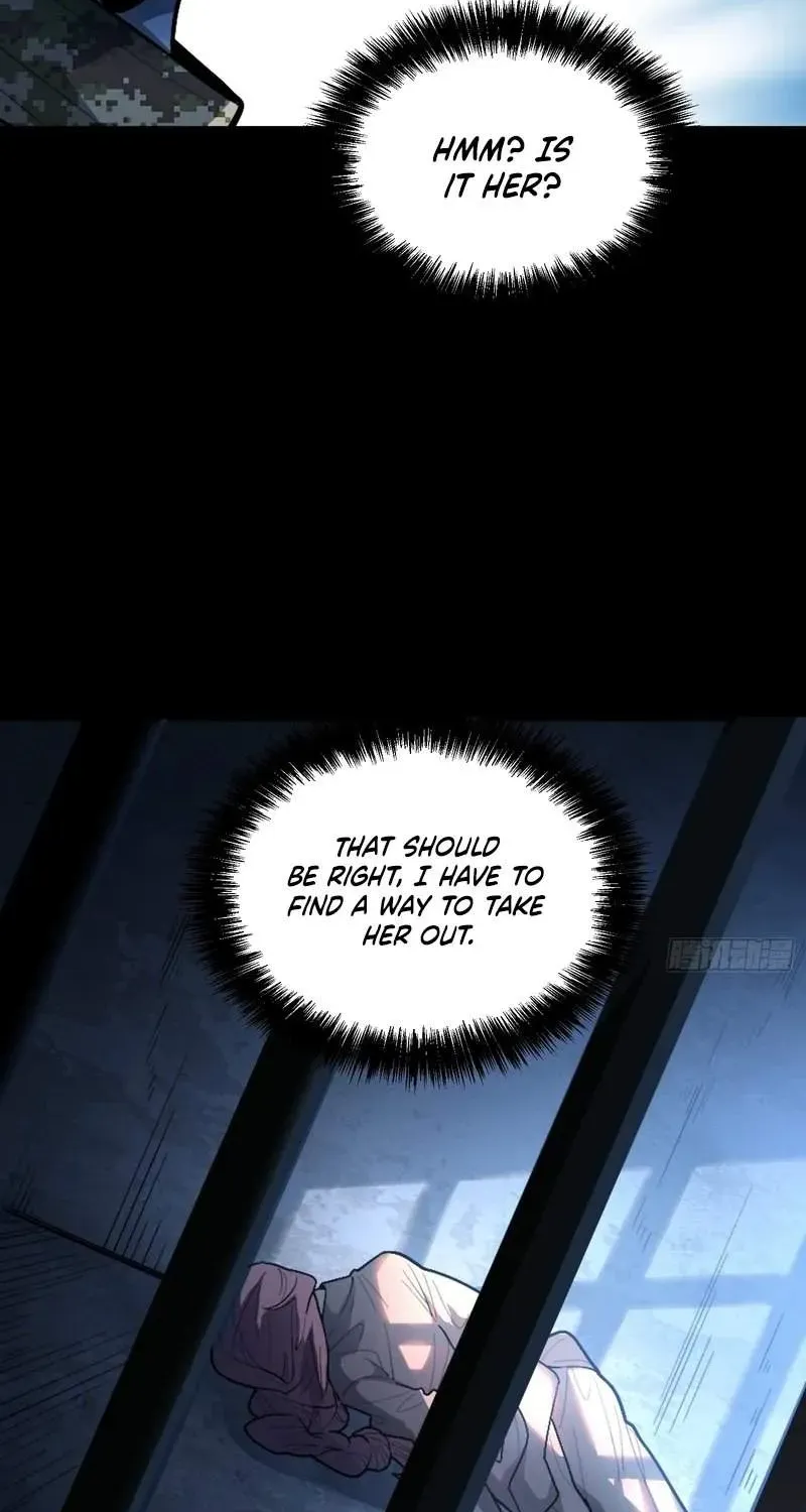 Chapter 40 — page 57