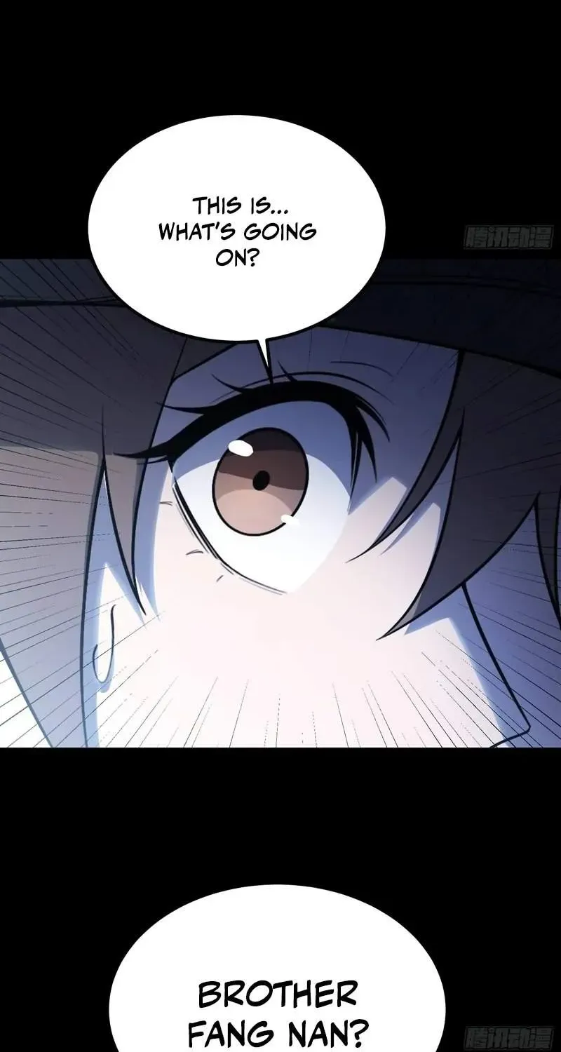 Chapter 40 — page 68