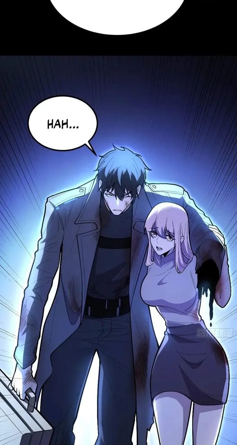 Chapter 40 — page 69