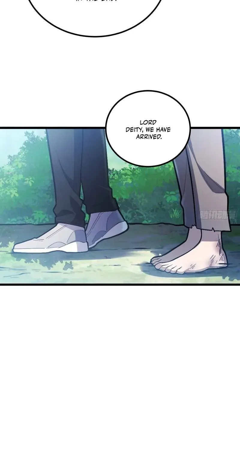 Chapter 40 — page 7
