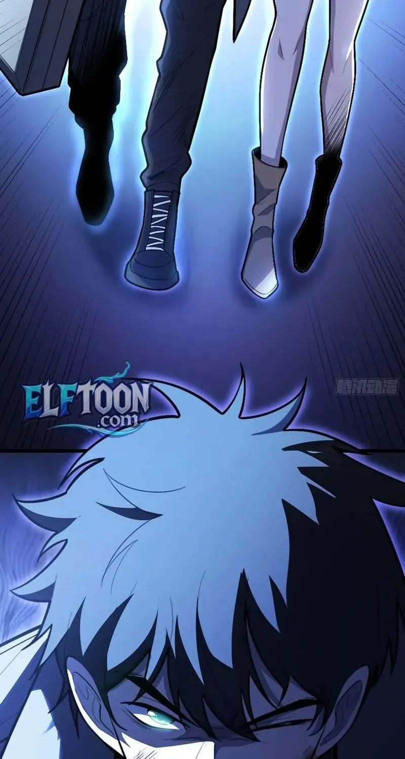 Chapter 40 — page 70