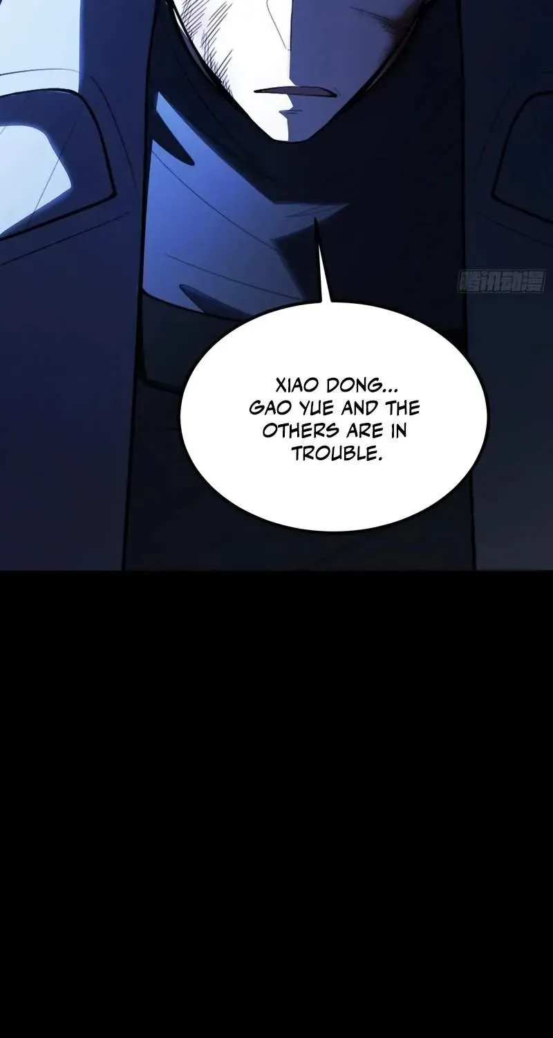 Chapter 40 — page 71