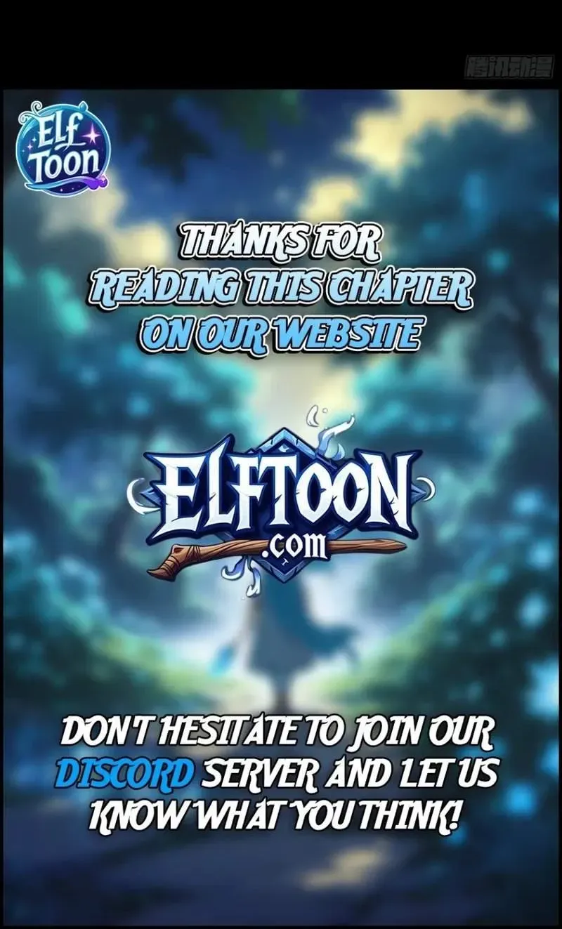 Chapter 40 — page 72