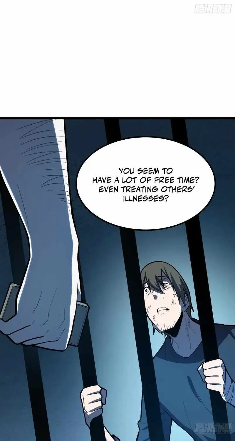 Chapter 41 — page 12