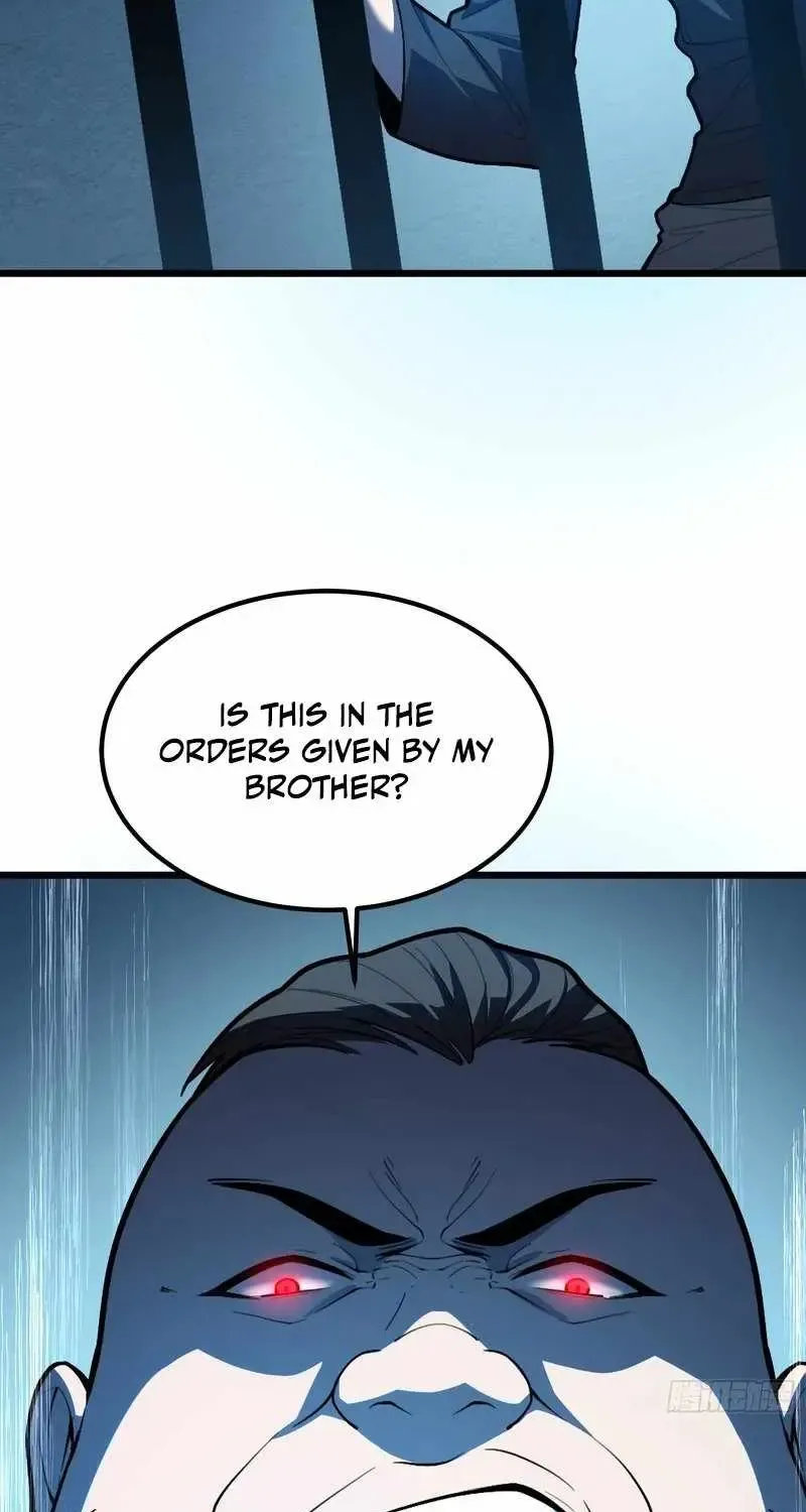 Chapter 41 — page 13