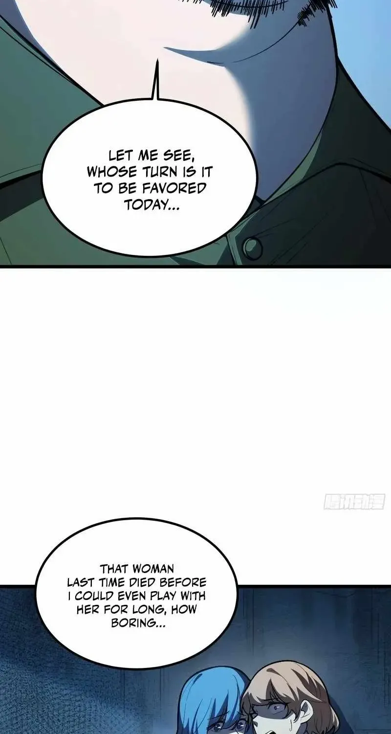 Chapter 41 — page 18