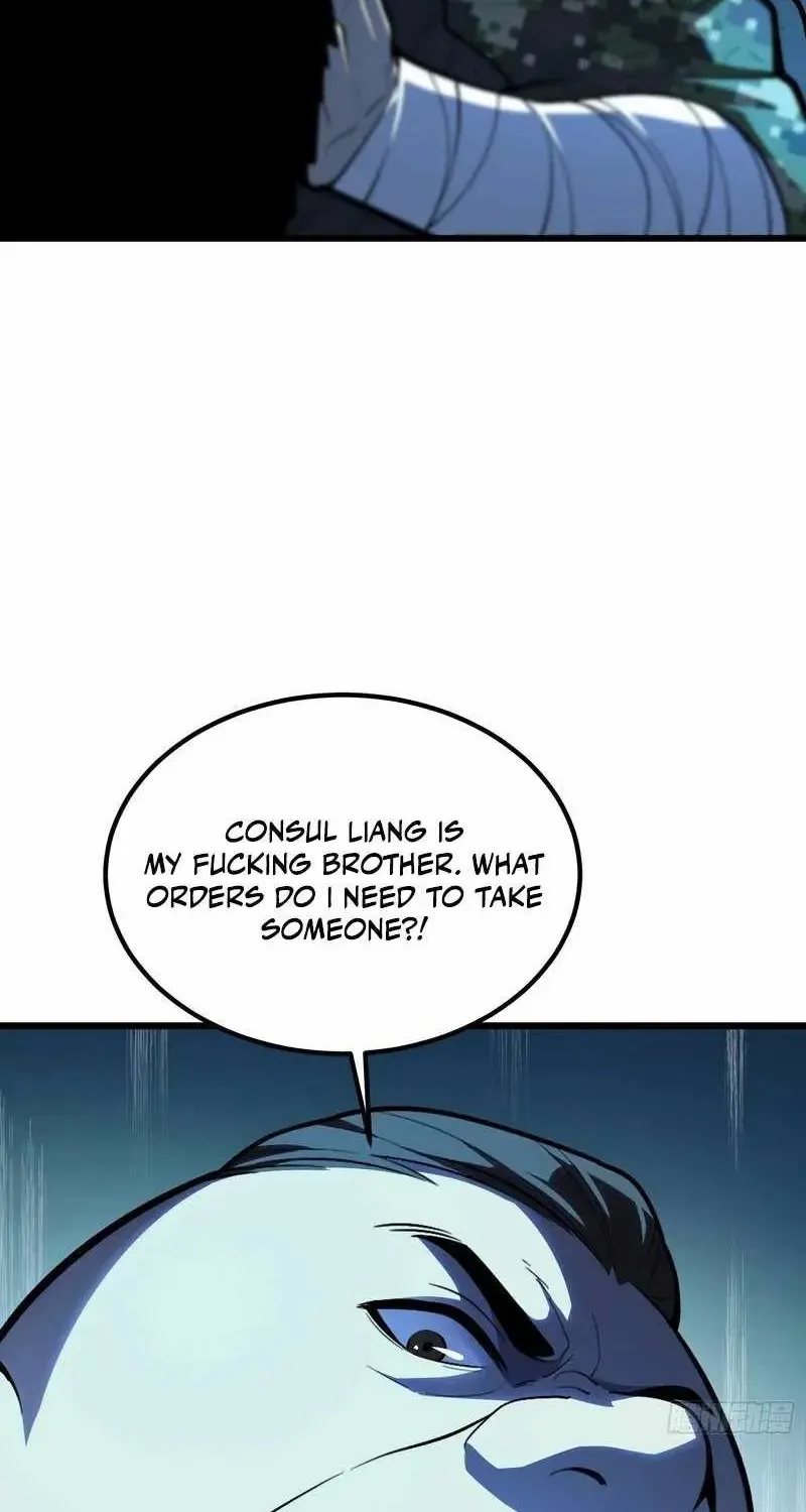 Chapter 41 — page 24