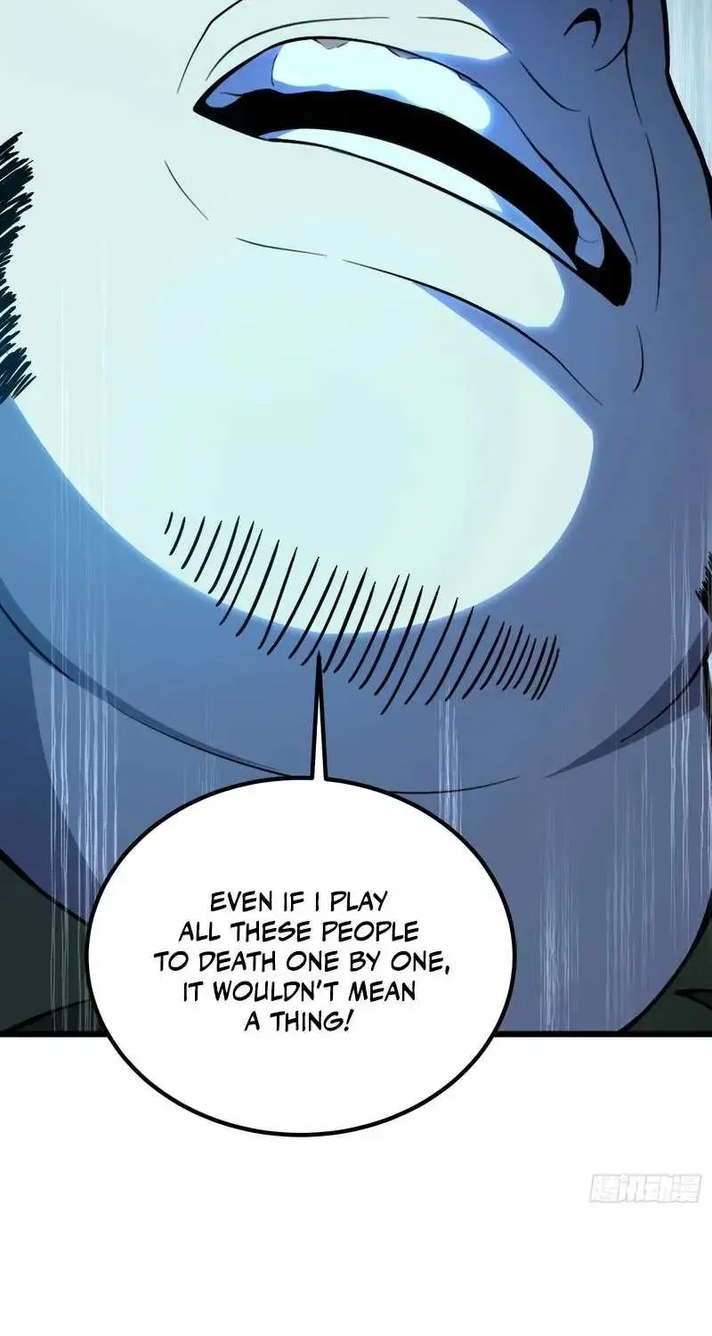 Chapter 41 — page 25
