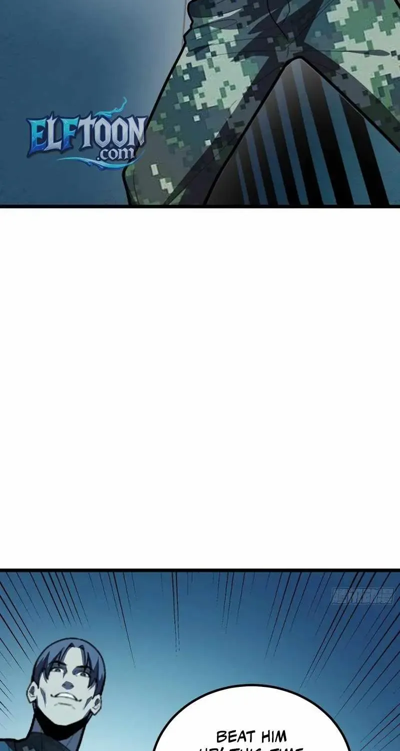 Chapter 41 — page 27