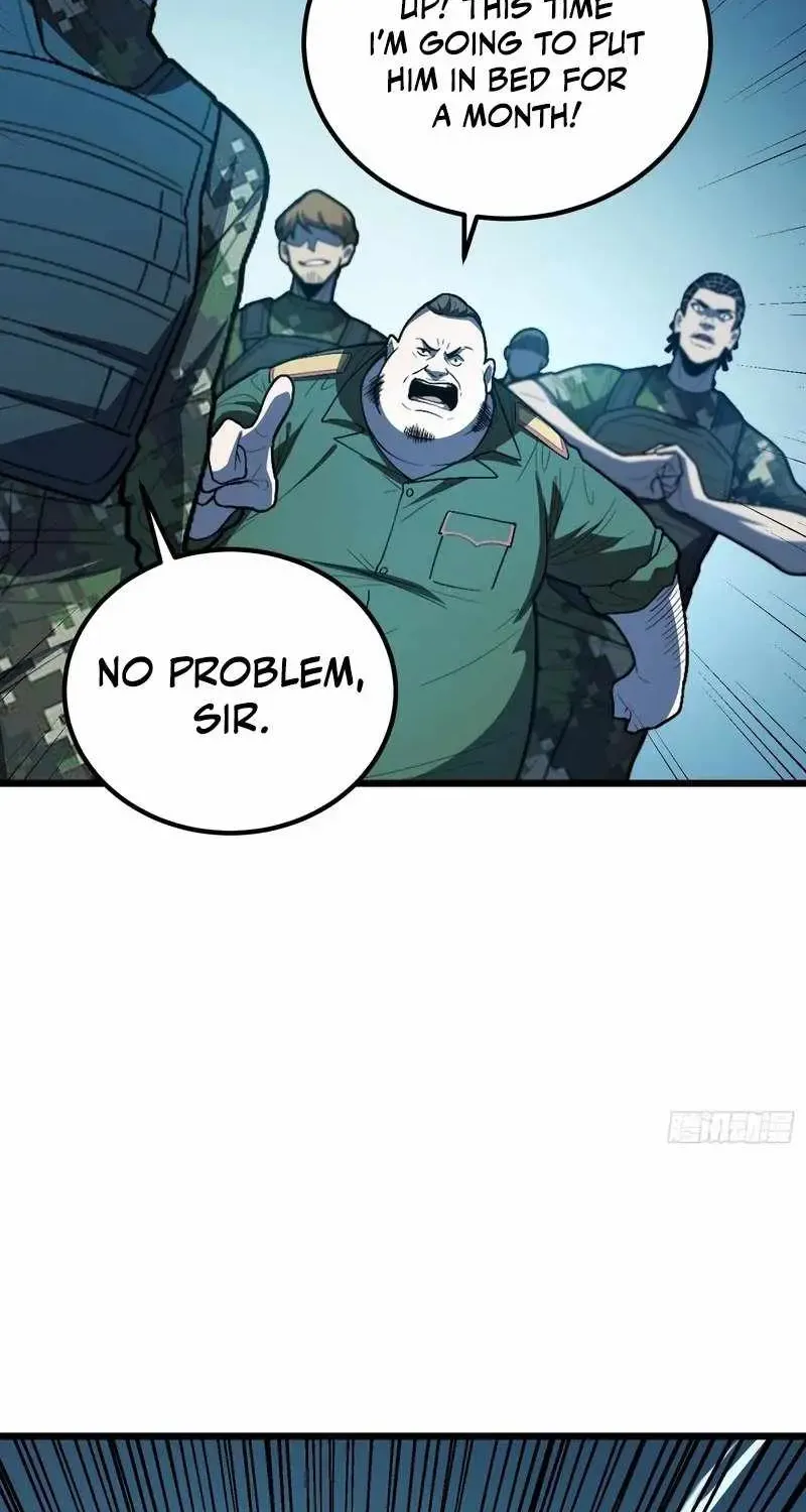 Chapter 41 — page 28