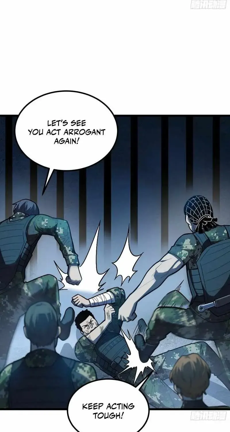 Chapter 41 — page 30