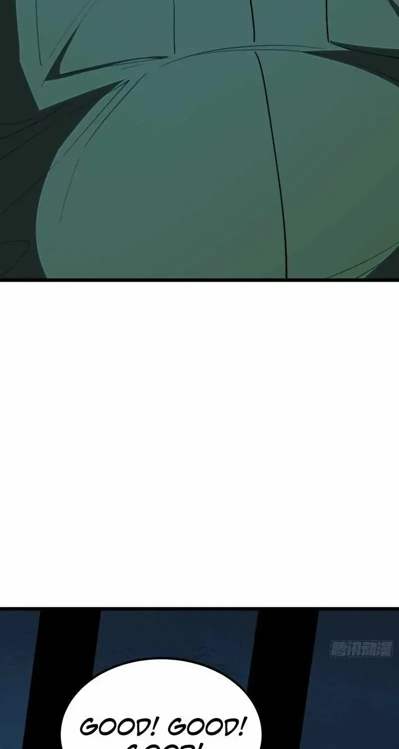 Chapter 41 — page 32