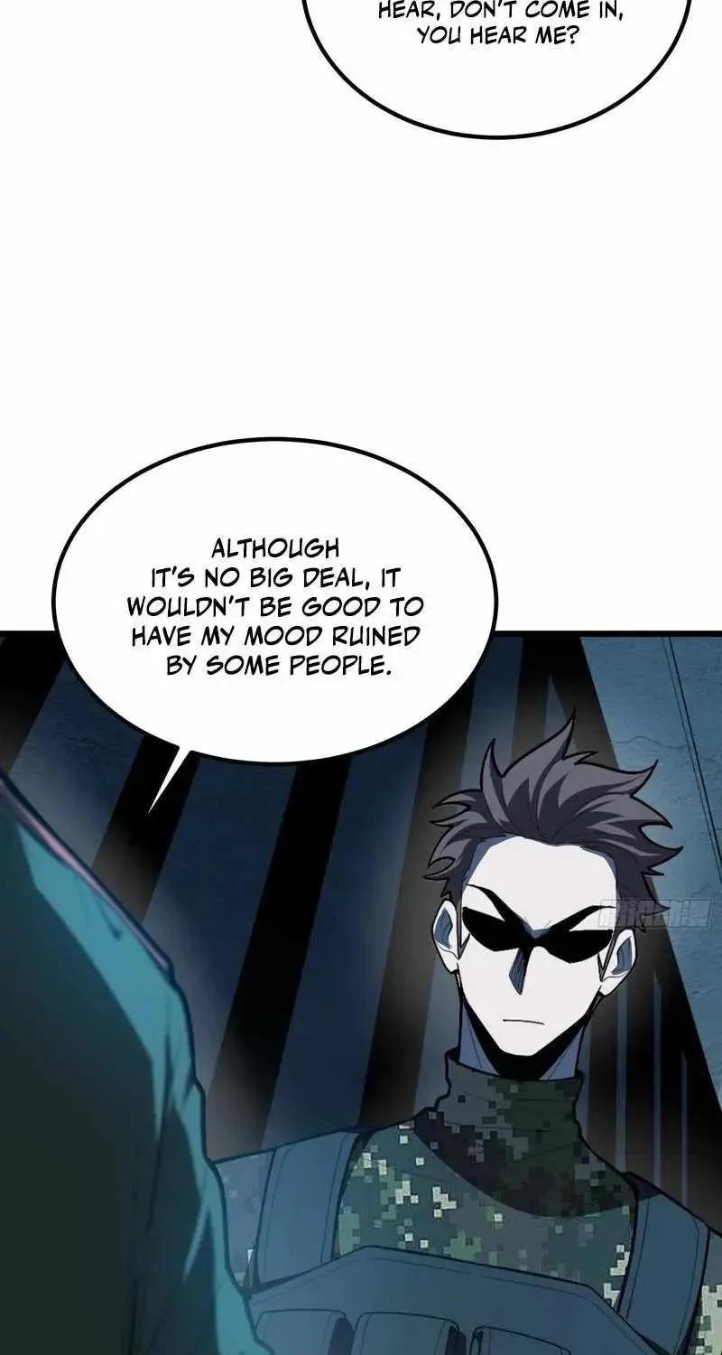 Chapter 41 — page 36