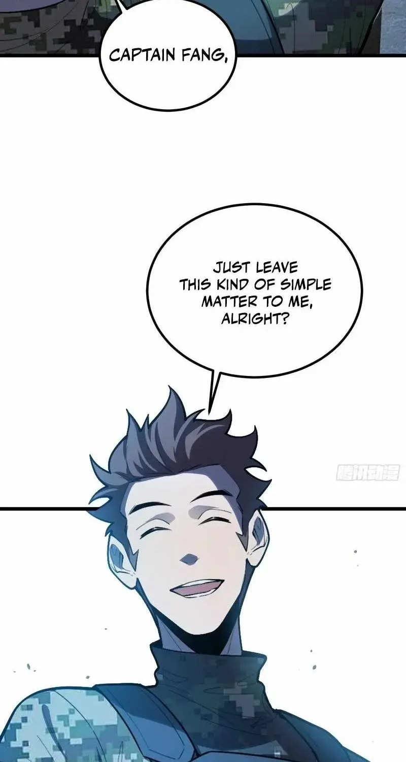 Chapter 41 — page 4