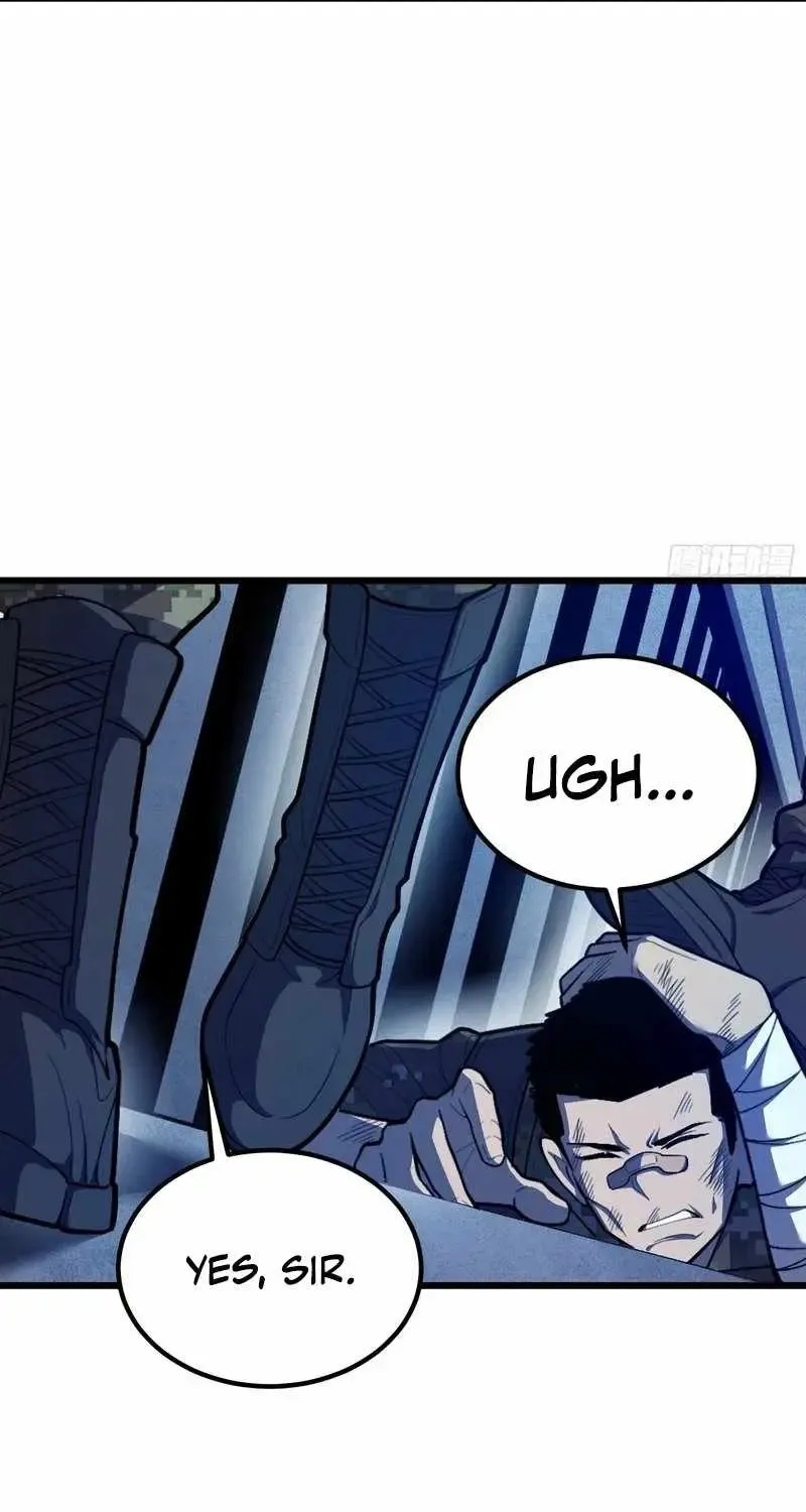 Chapter 41 — page 40