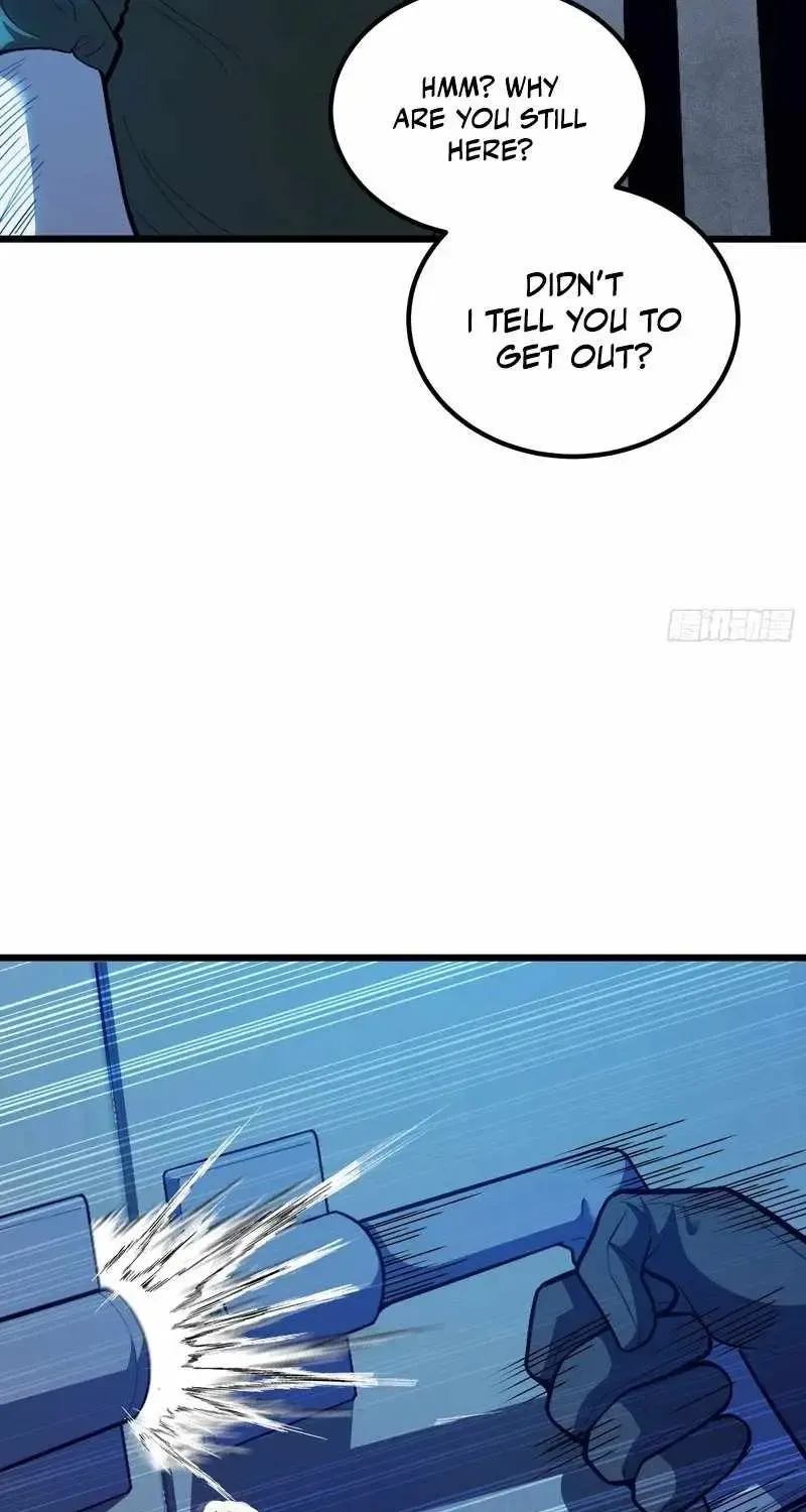 Chapter 41 — page 48