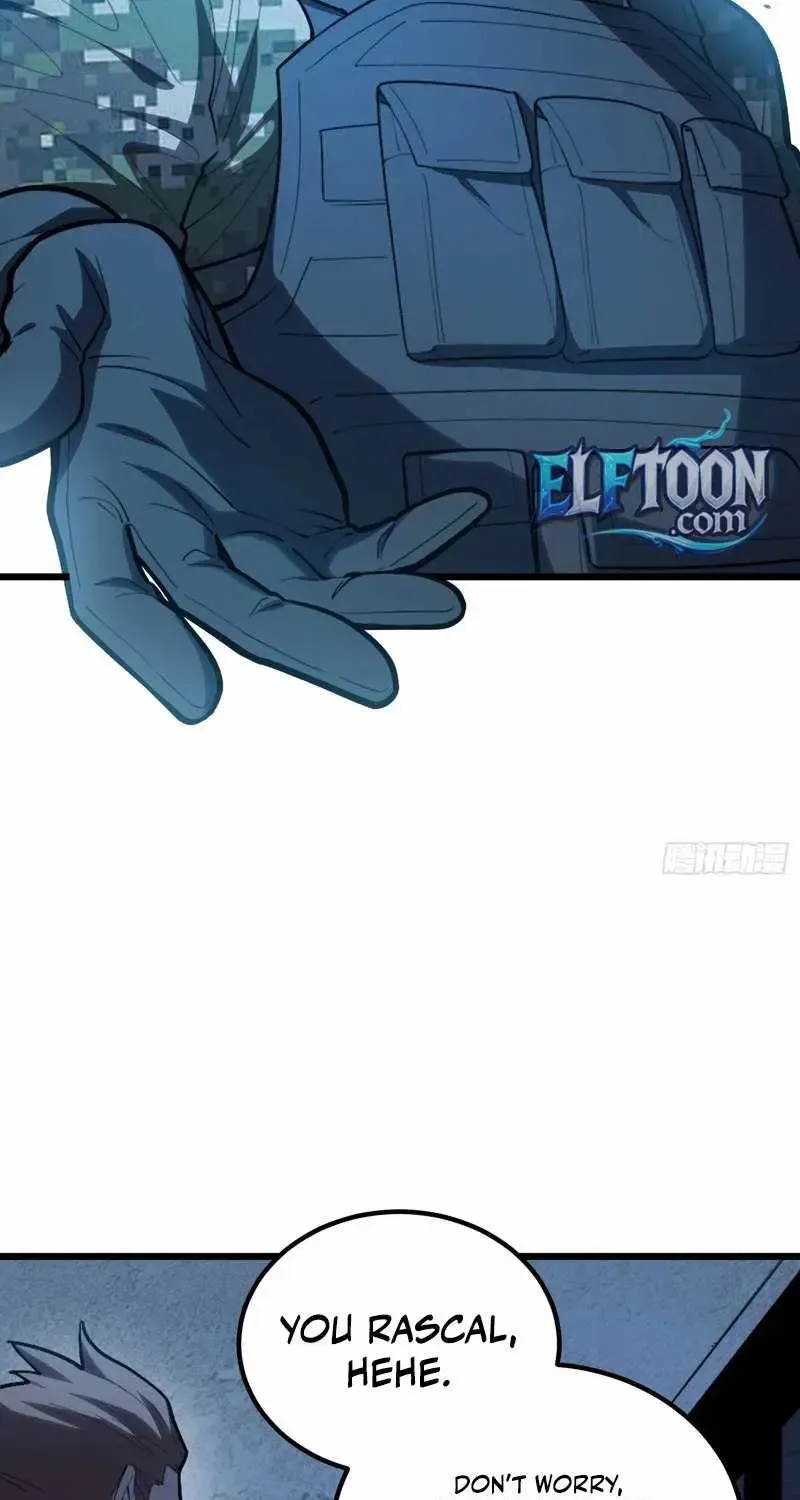 Chapter 41 — page 5