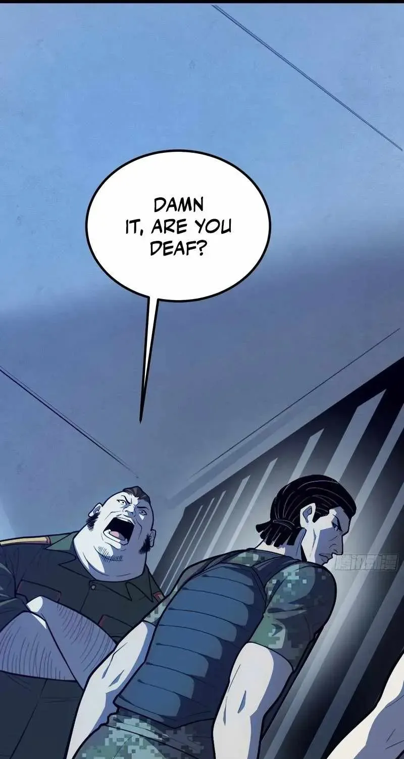Chapter 41 — page 50