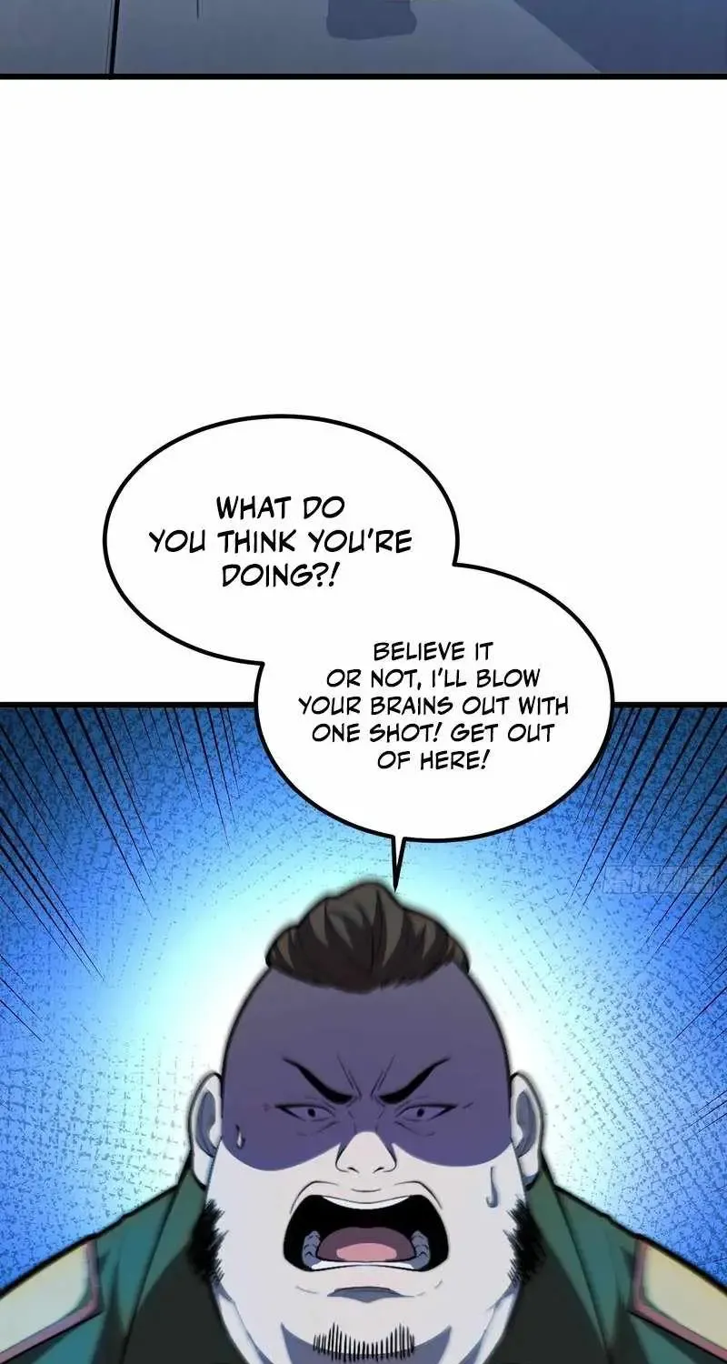 Chapter 41 — page 52
