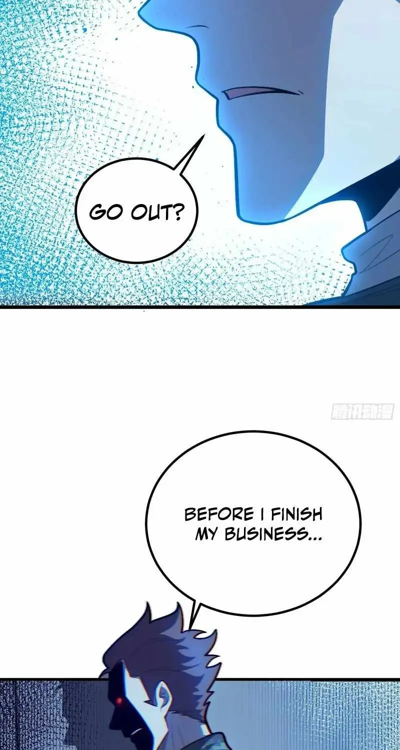 Chapter 41 — page 54