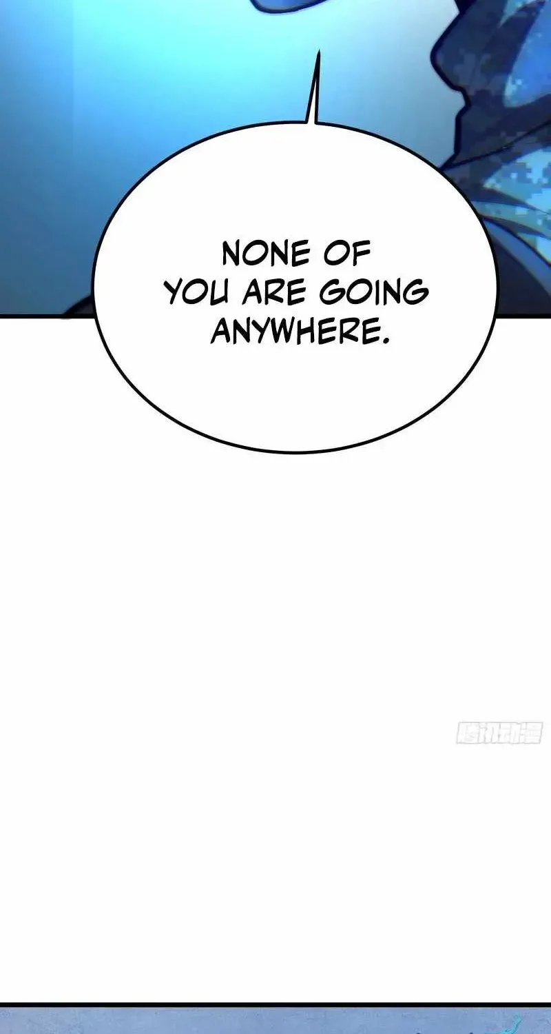 Chapter 41 — page 57
