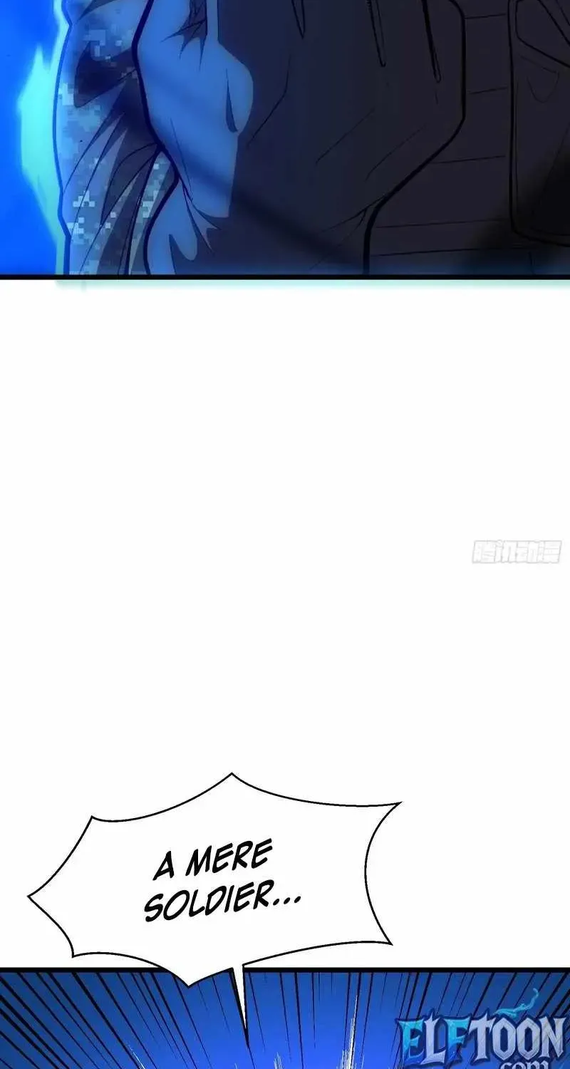 Chapter 41 — page 62