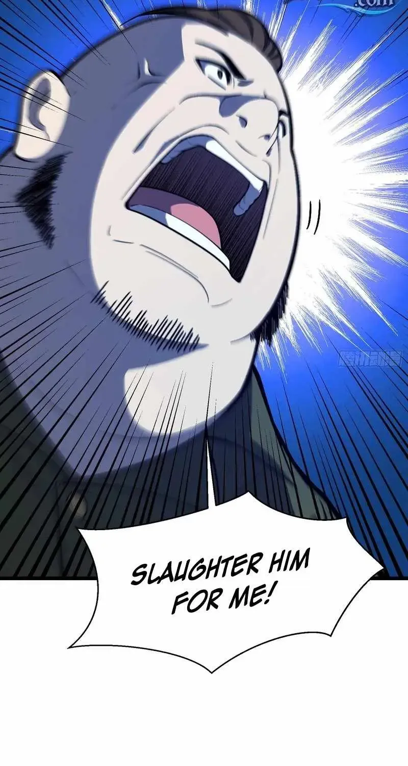 Chapter 41 — page 63