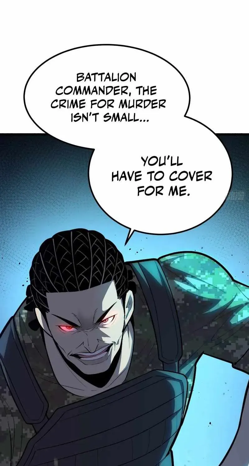 Chapter 41 — page 64