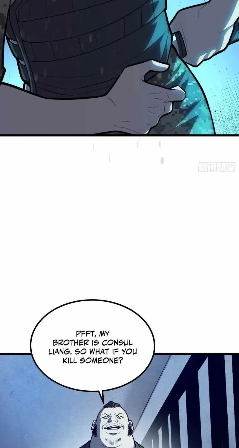 Chapter 41 — page 65