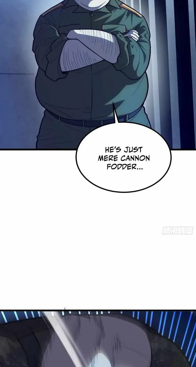 Chapter 41 — page 66