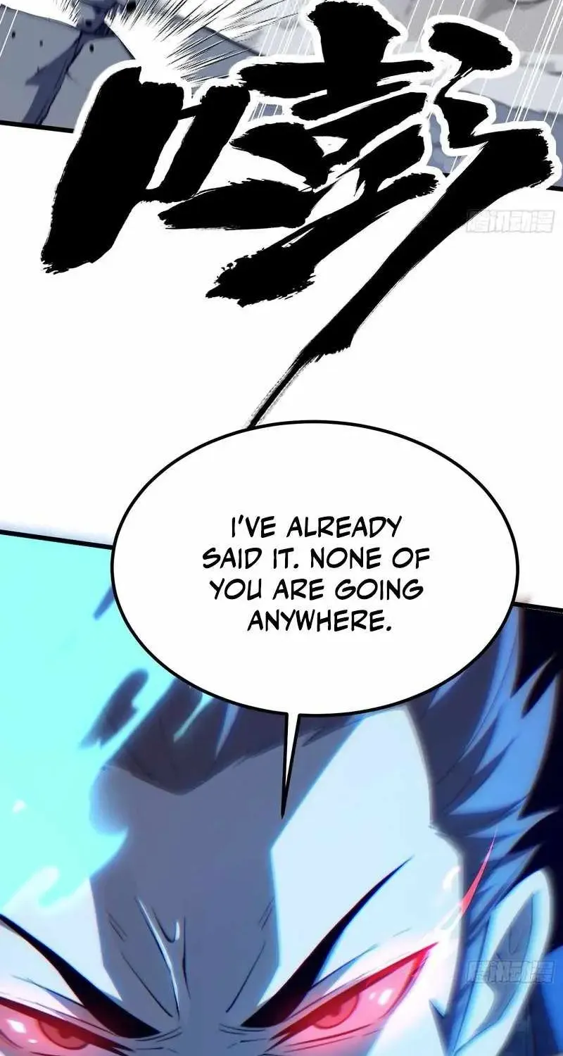 Chapter 41 — page 76