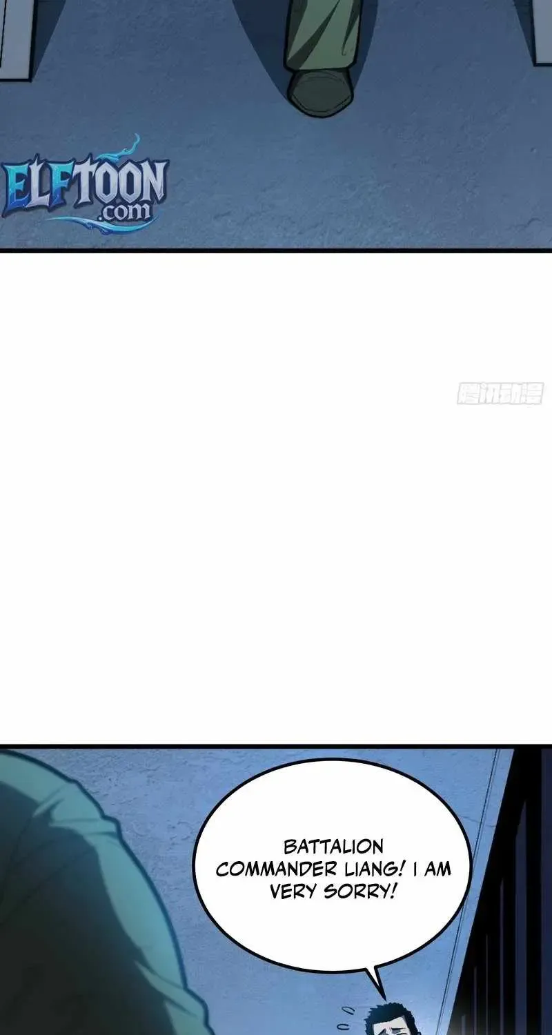 Chapter 41 — page 9