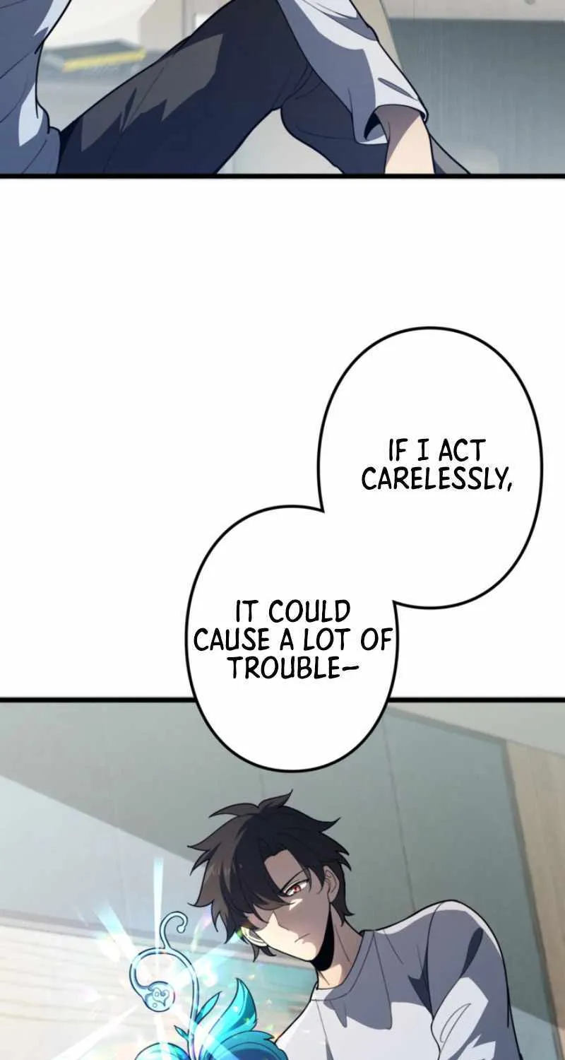 Chapter 5 — page 10