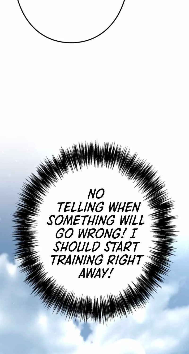 Chapter 5 — page 12