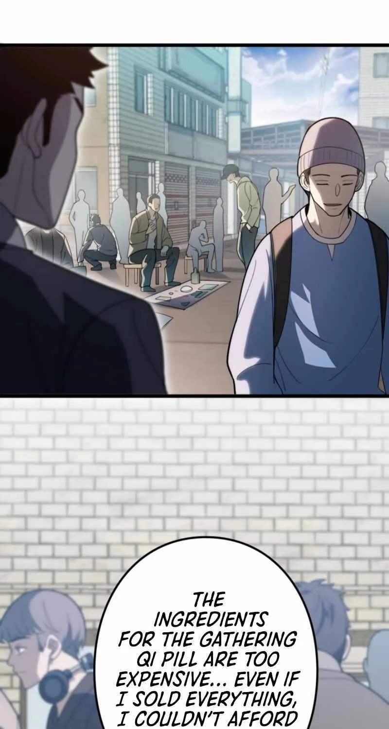 Chapter 5 — page 14
