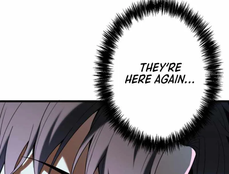 Chapter 5 — page 17