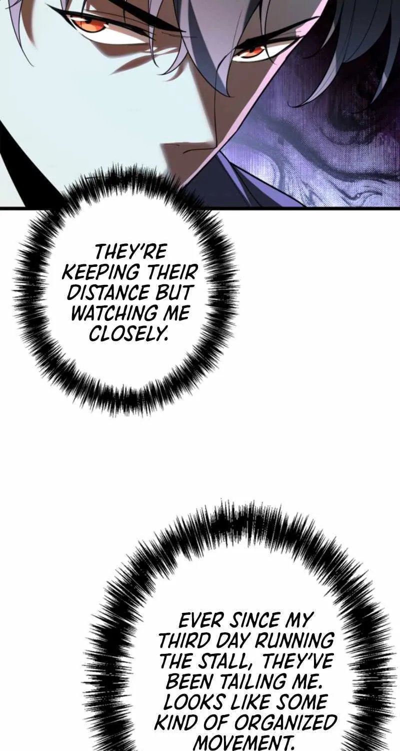 Chapter 5 — page 18
