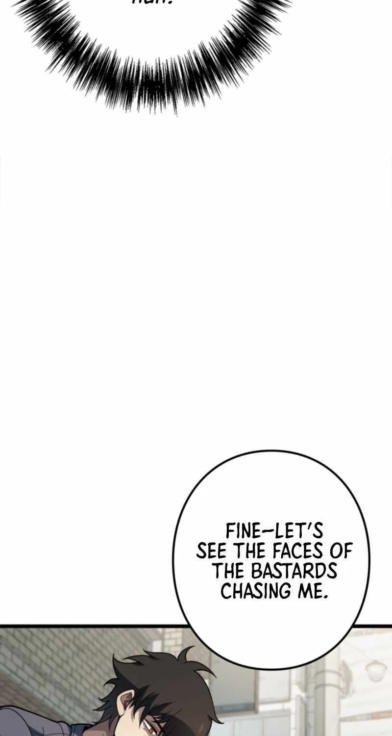 Chapter 5 — page 20